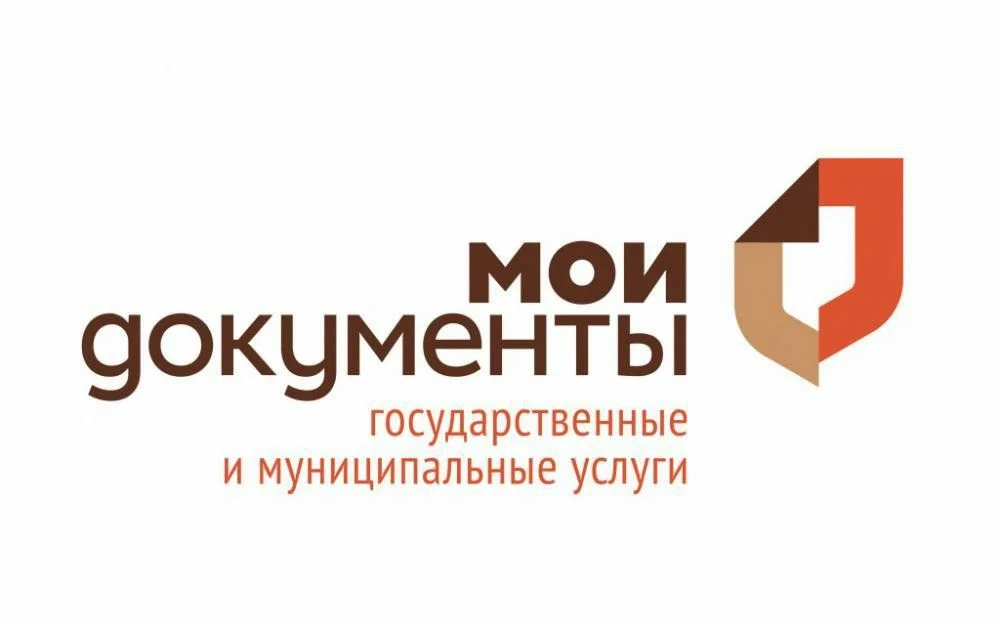 8 сентября в Долгопрудном: когда возраст не помеха, а опыт — подспорье