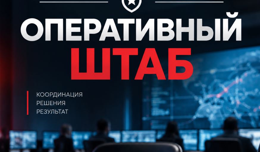 Отопительный сезон в Долгопрудном: тепло приходит в дома, но не сразу